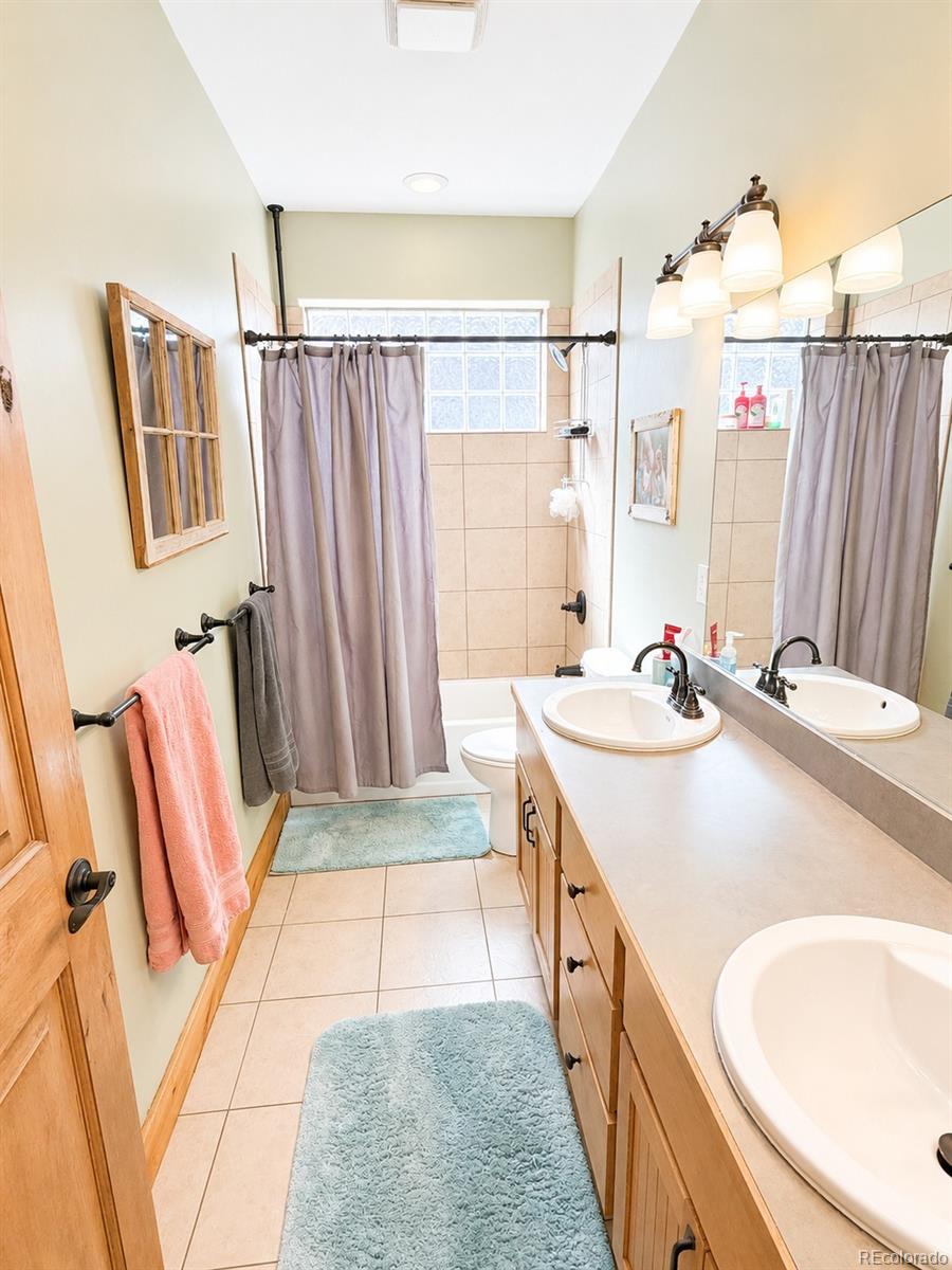 MLS Image #13 for 121  meadow lane,buena vista, Colorado