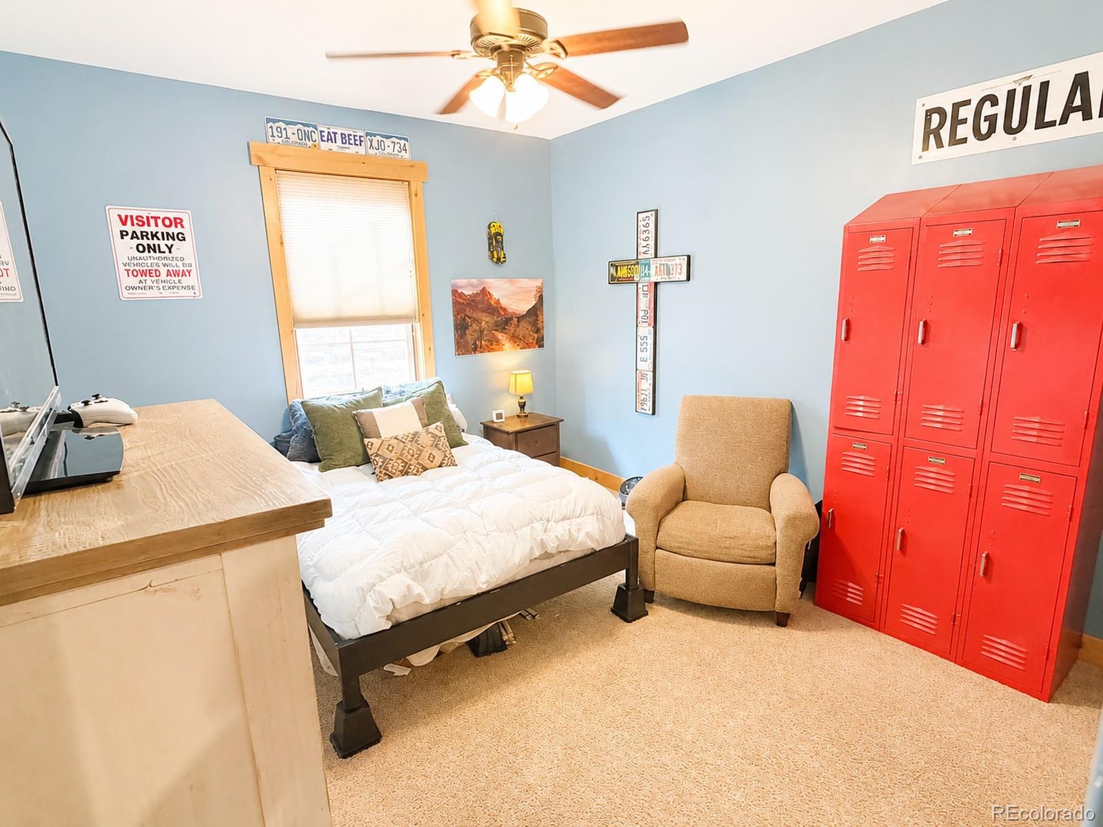 MLS Image #14 for 121  meadow lane,buena vista, Colorado