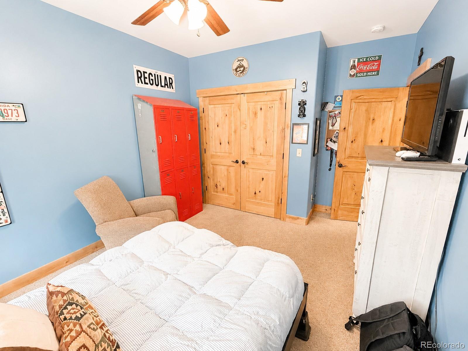 MLS Image #15 for 121  meadow lane,buena vista, Colorado