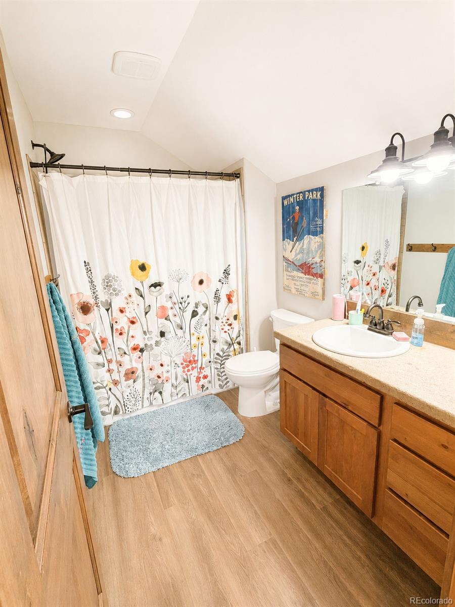 MLS Image #16 for 121  meadow lane,buena vista, Colorado