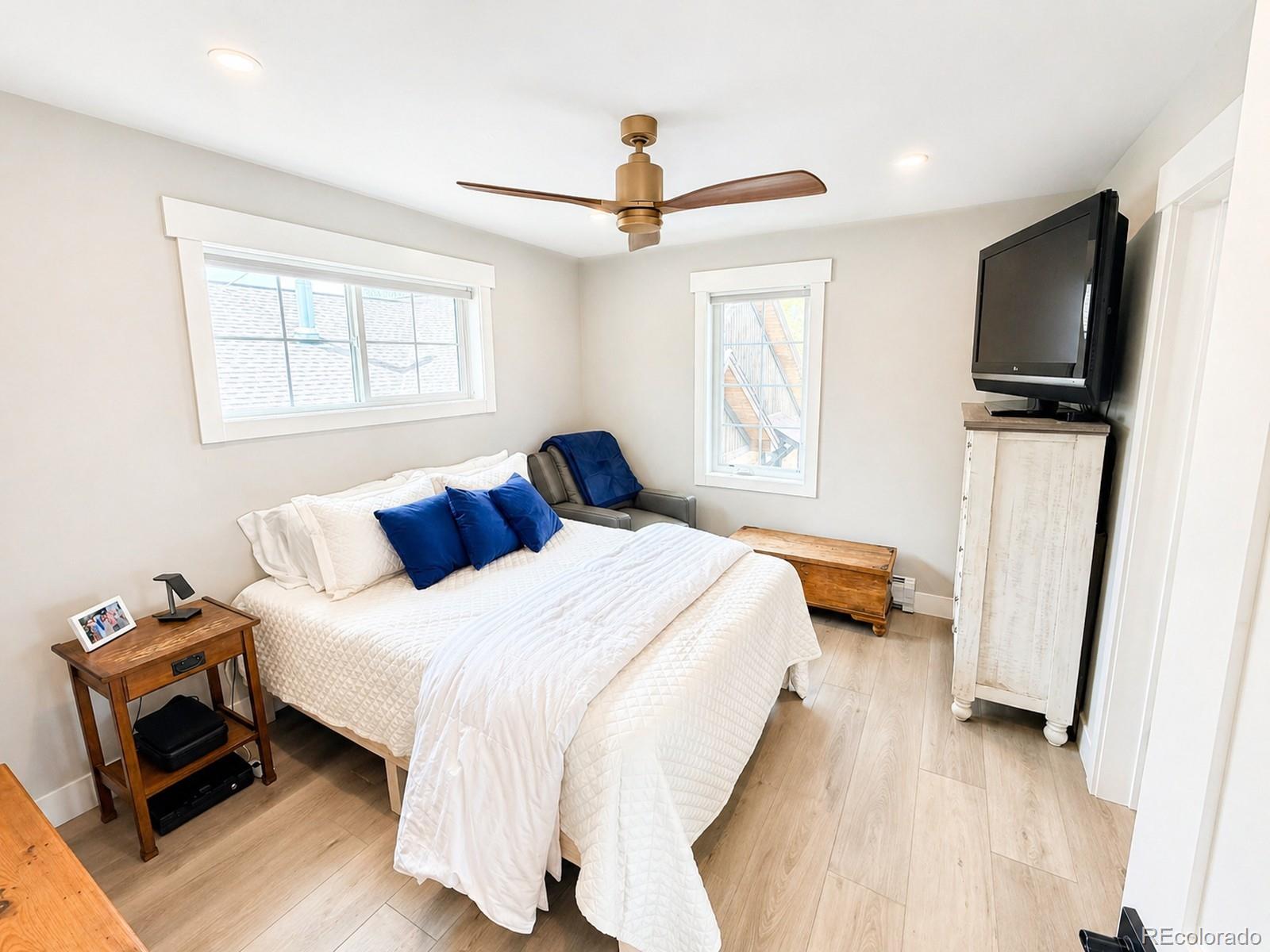 MLS Image #17 for 121  meadow lane,buena vista, Colorado