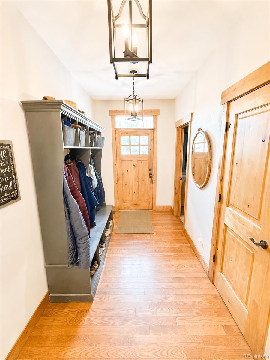 MLS Image #18 for 121  meadow lane,buena vista, Colorado