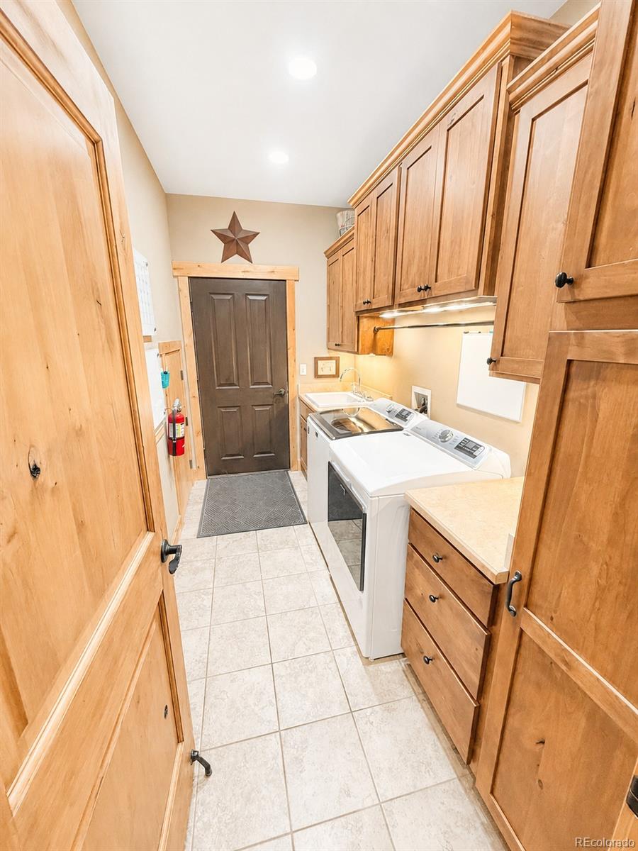 MLS Image #19 for 121  meadow lane,buena vista, Colorado