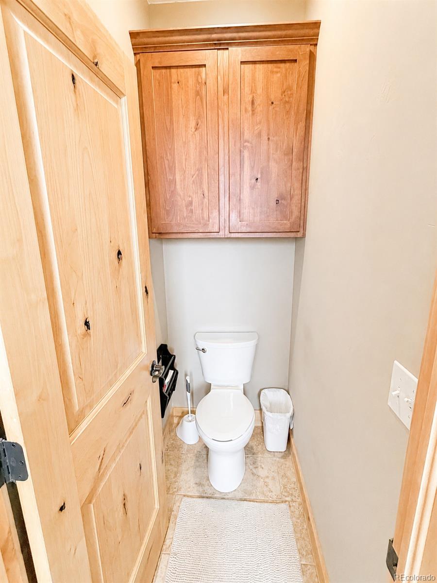 MLS Image #20 for 121  meadow lane,buena vista, Colorado