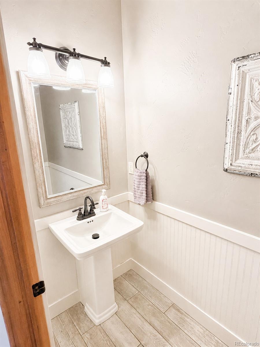 MLS Image #21 for 121  meadow lane,buena vista, Colorado