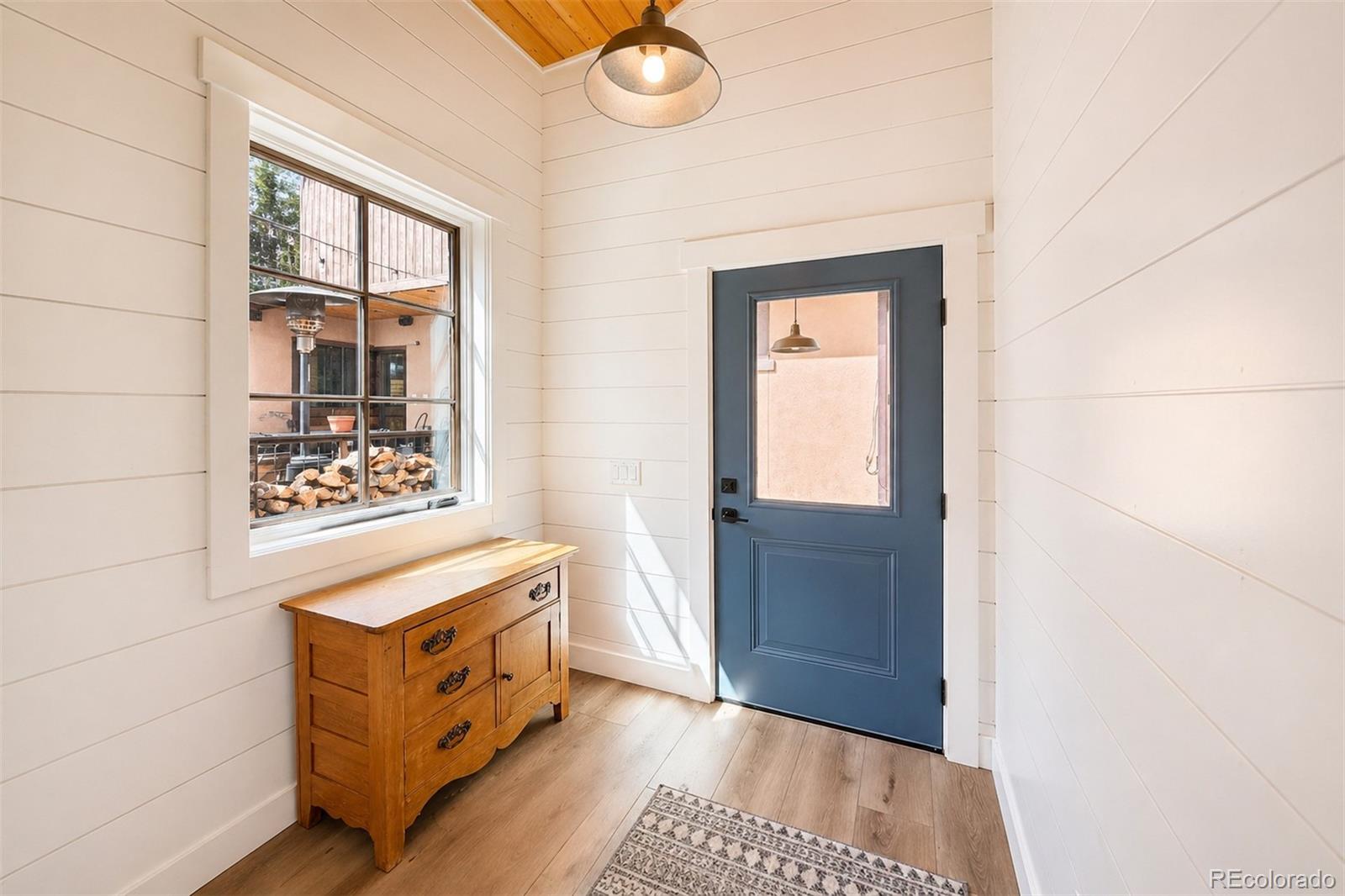 MLS Image #23 for 121  meadow lane,buena vista, Colorado