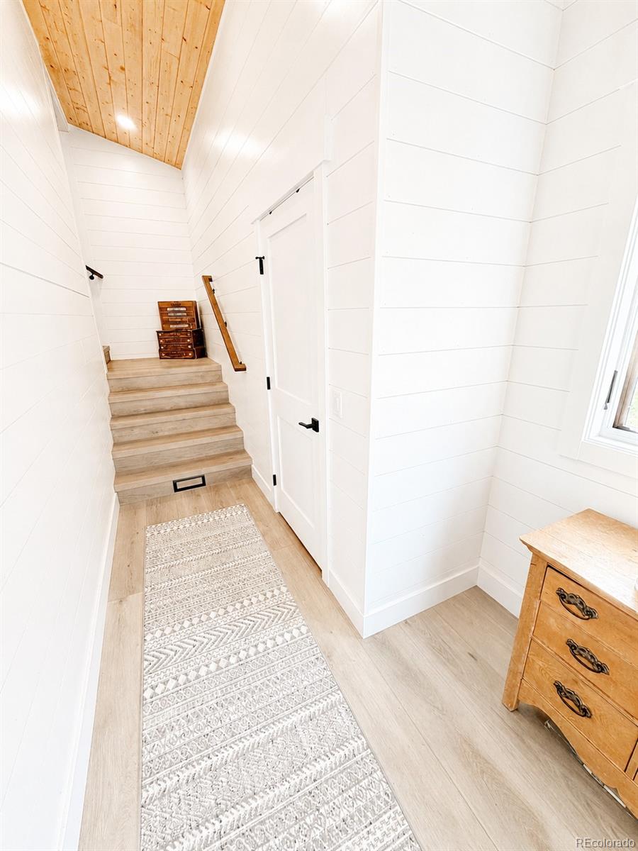 MLS Image #24 for 121  meadow lane,buena vista, Colorado