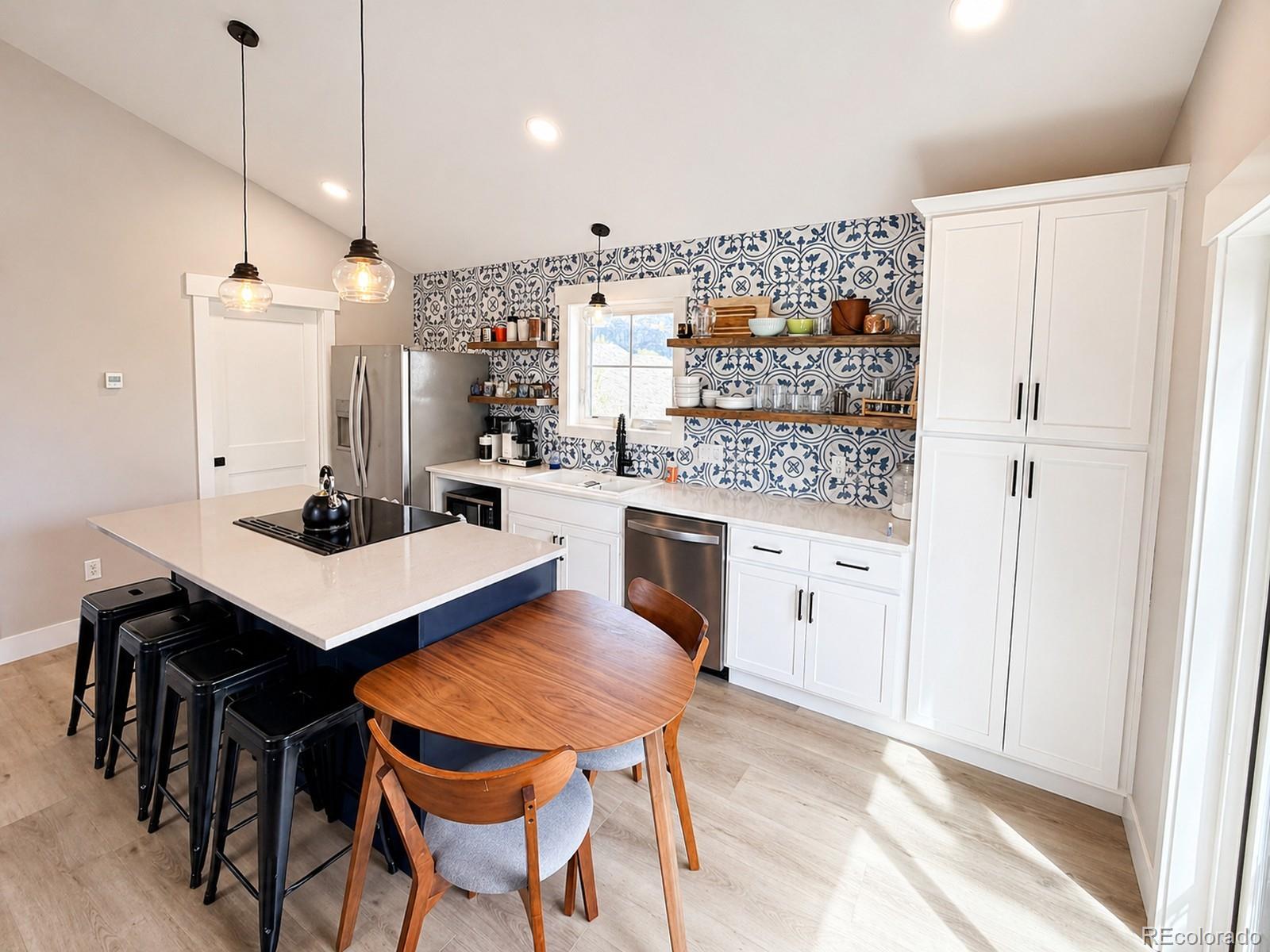 MLS Image #26 for 121  meadow lane,buena vista, Colorado