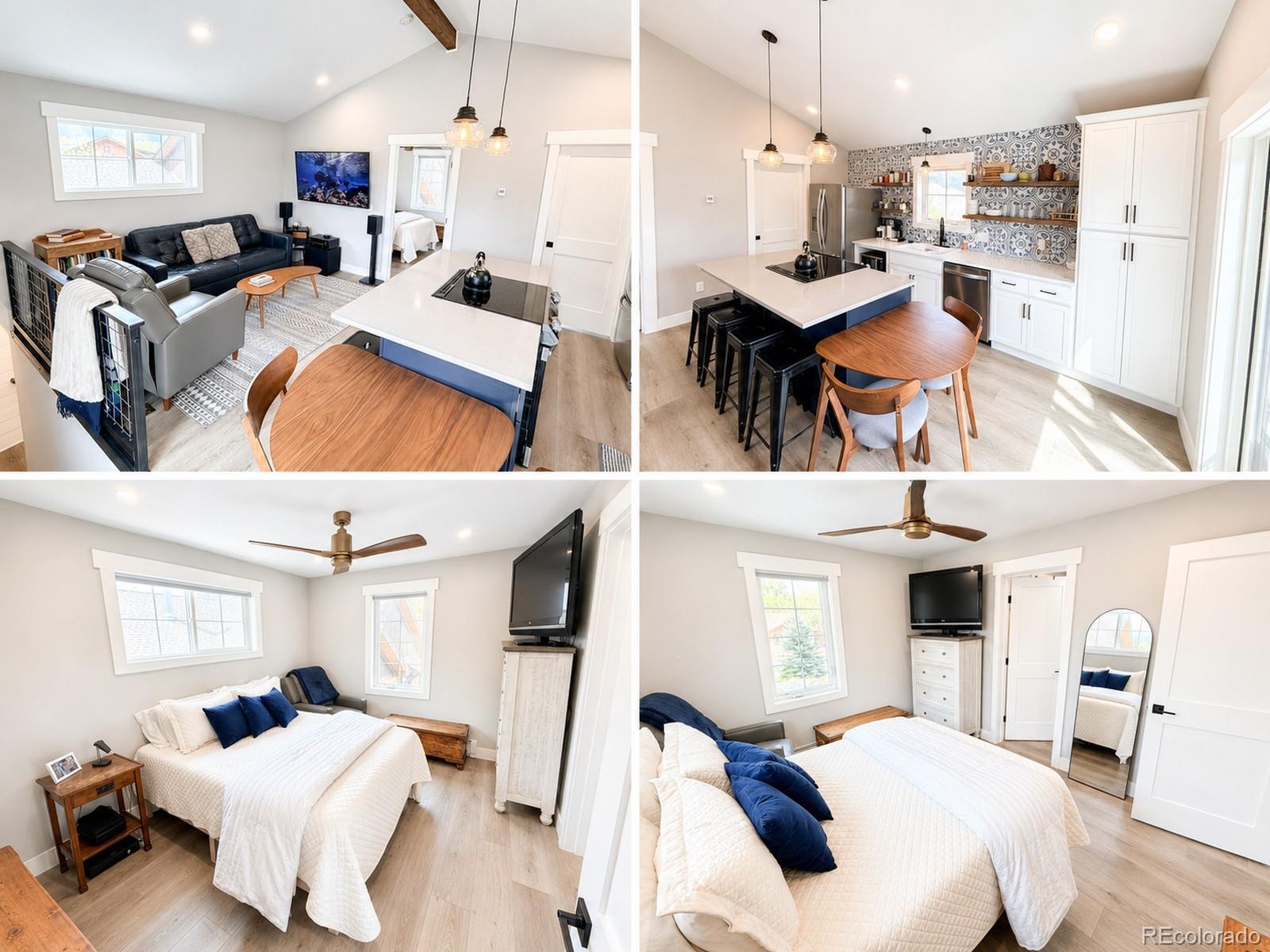MLS Image #27 for 121  meadow lane,buena vista, Colorado