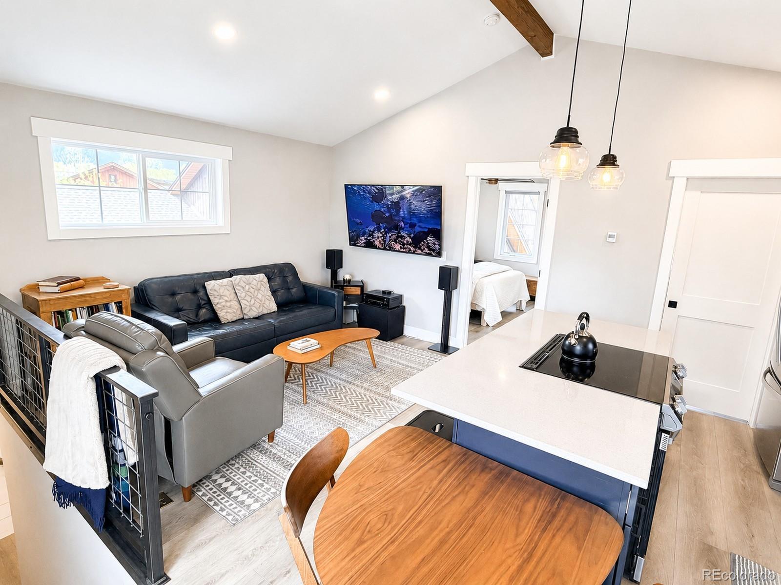 MLS Image #28 for 121  meadow lane,buena vista, Colorado