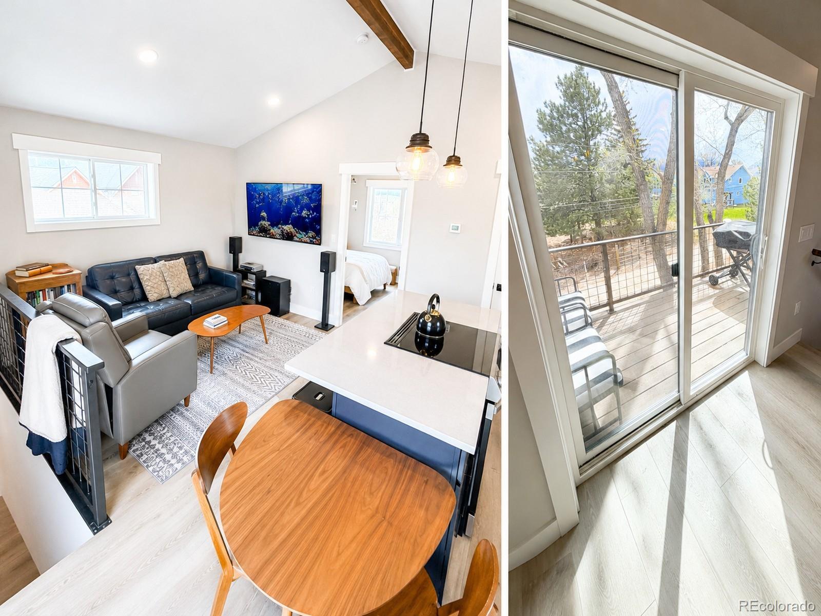 MLS Image #29 for 121  meadow lane,buena vista, Colorado