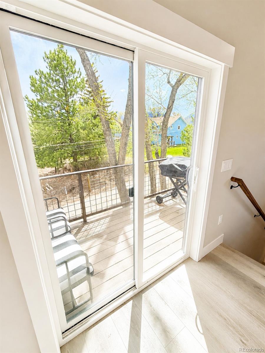 MLS Image #30 for 121  meadow lane,buena vista, Colorado