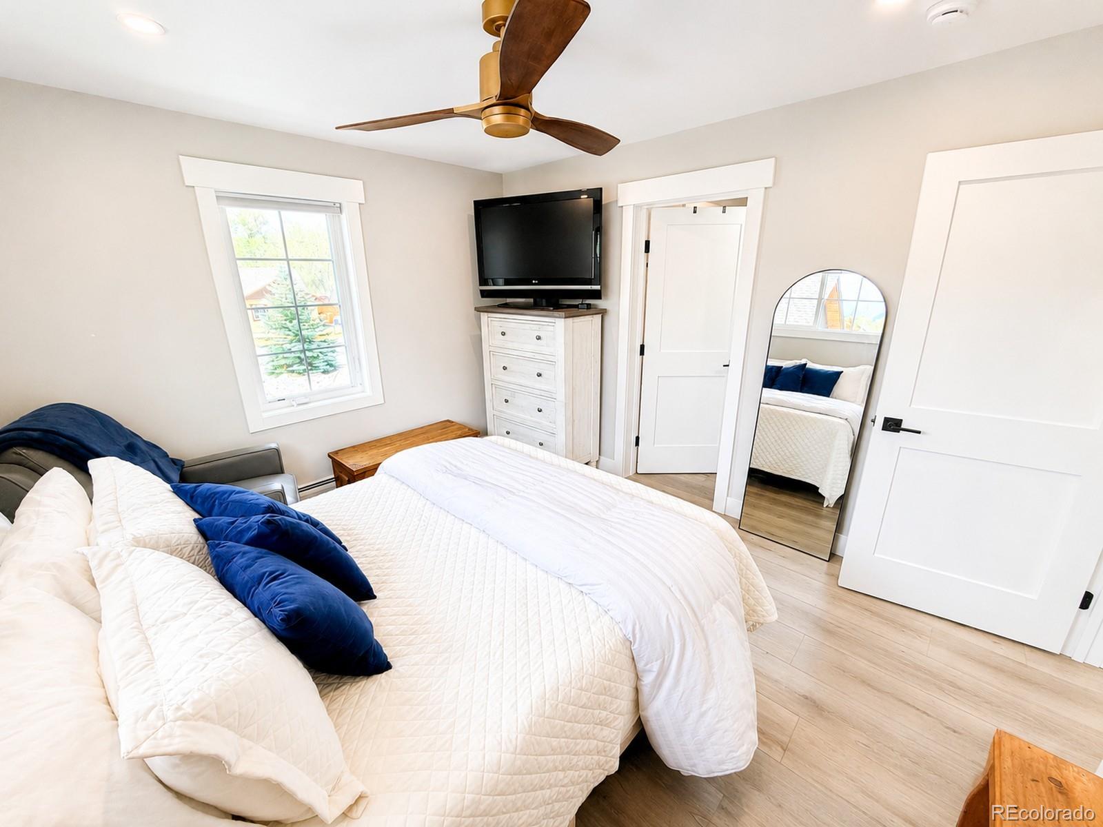 MLS Image #31 for 121  meadow lane,buena vista, Colorado
