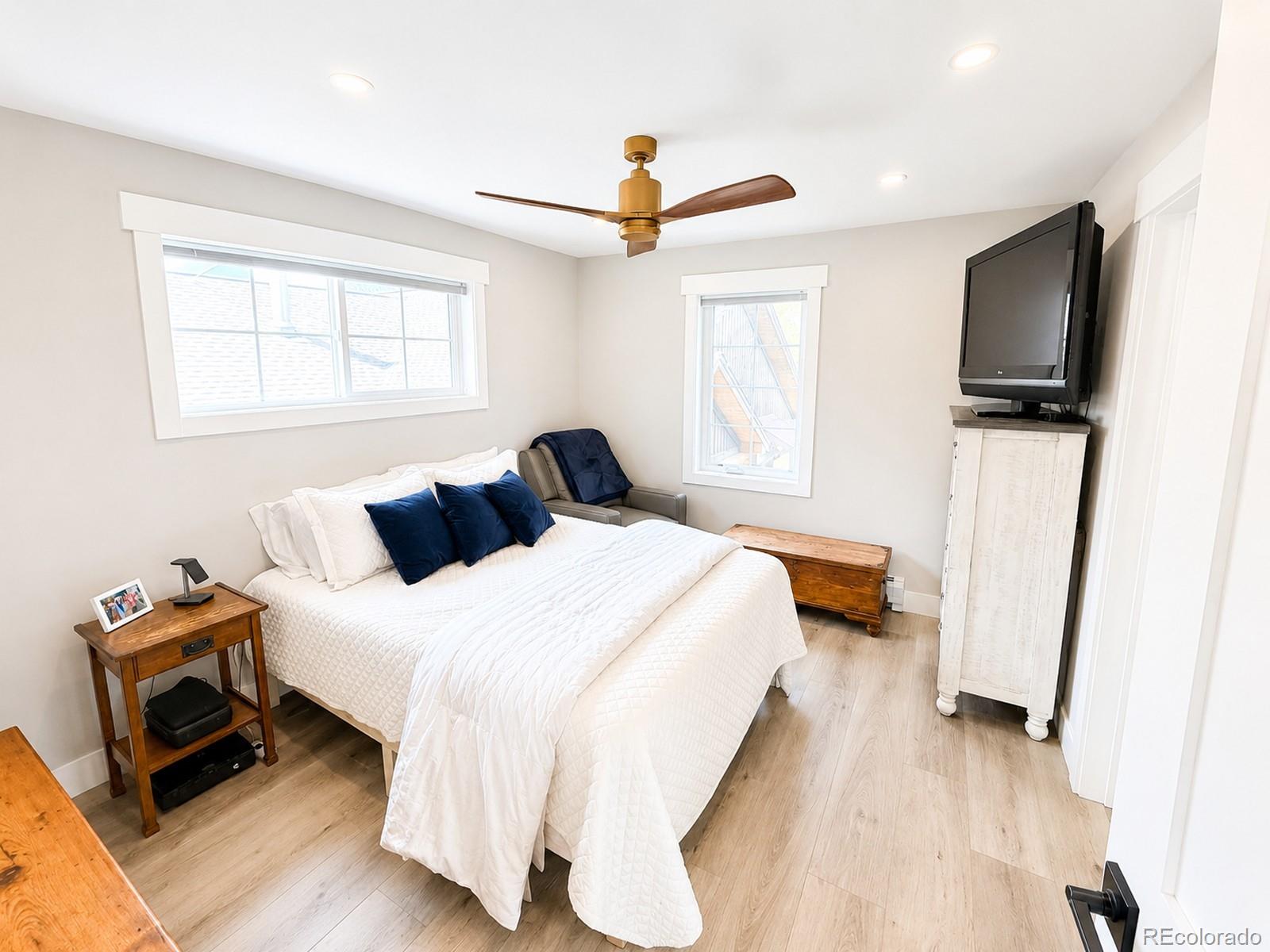MLS Image #32 for 121  meadow lane,buena vista, Colorado