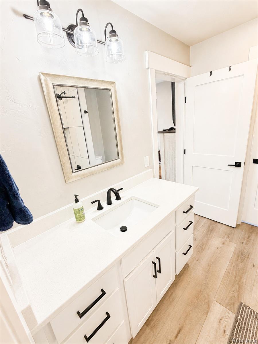 MLS Image #33 for 121  meadow lane,buena vista, Colorado