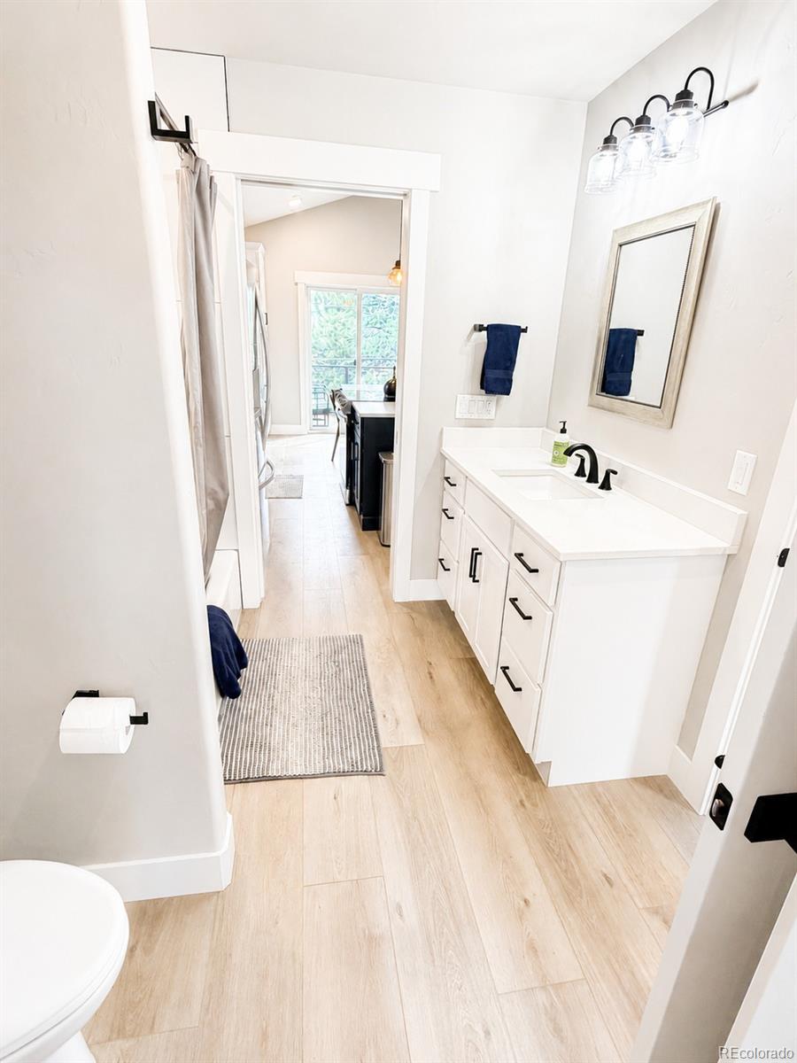 MLS Image #36 for 121  meadow lane,buena vista, Colorado