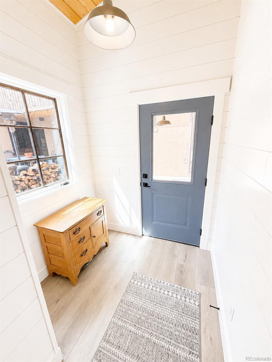 MLS Image #37 for 121  meadow lane,buena vista, Colorado