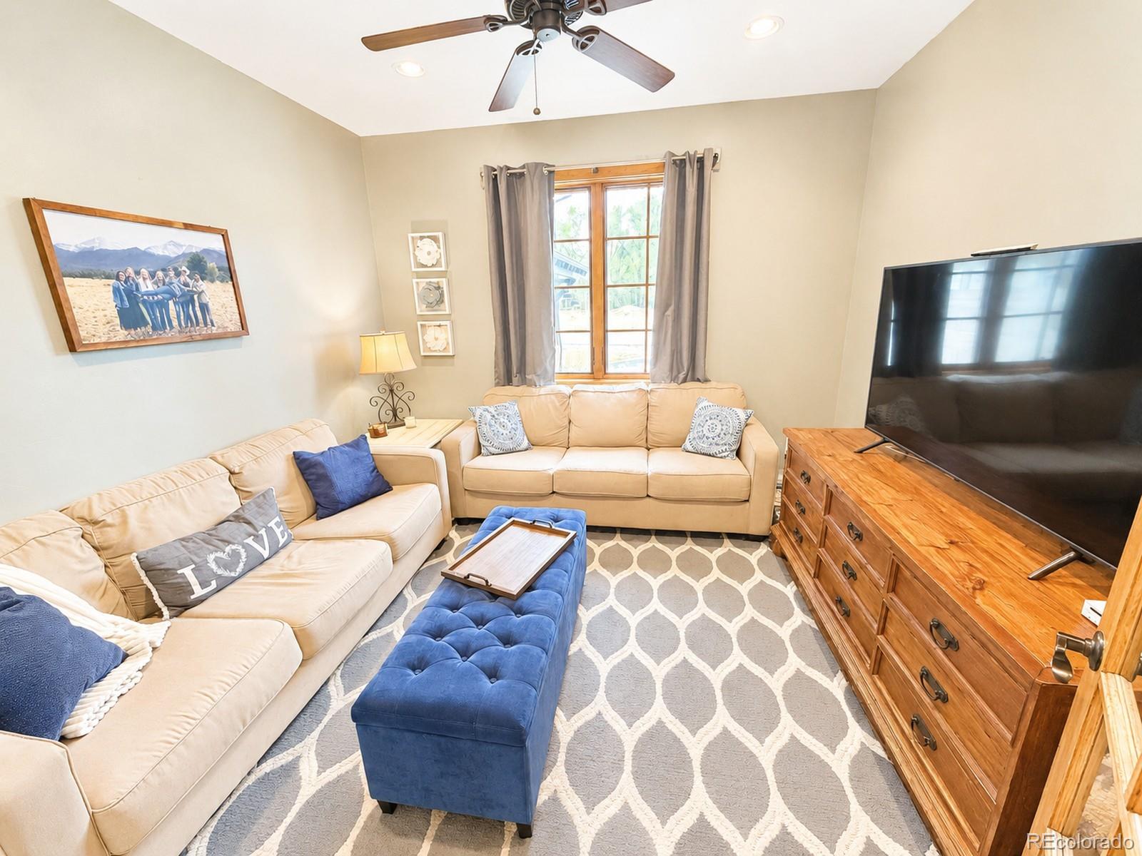 MLS Image #4 for 121  meadow lane,buena vista, Colorado