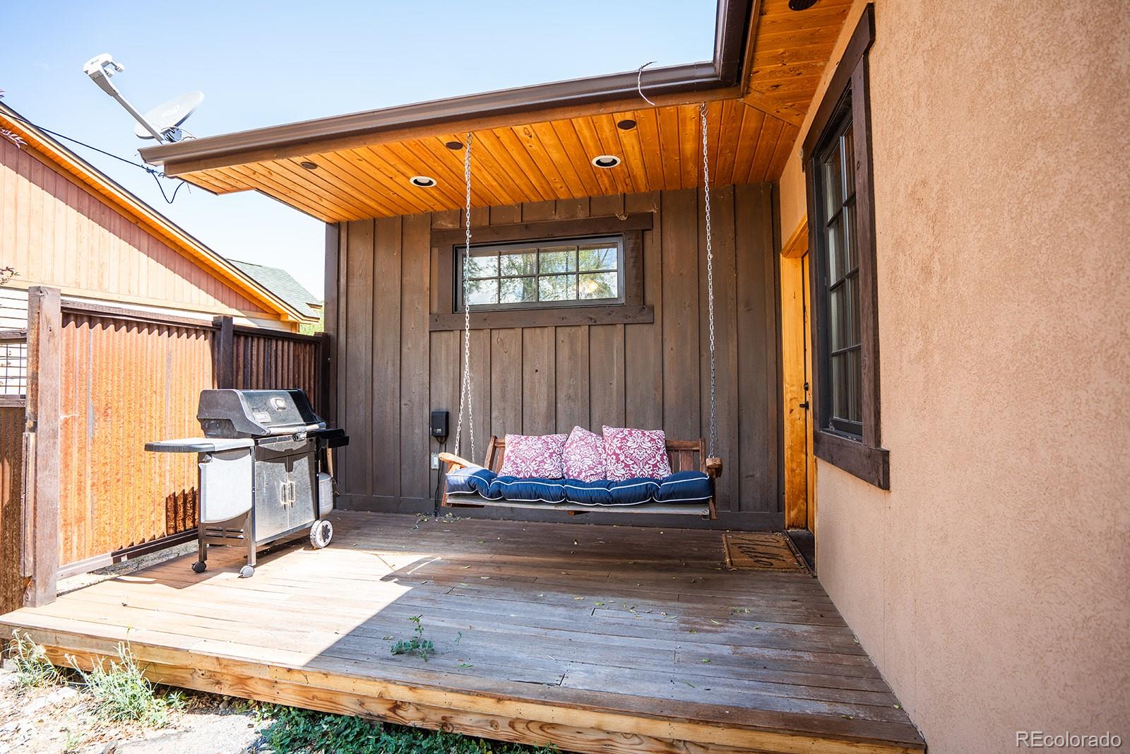 MLS Image #42 for 121  meadow lane,buena vista, Colorado