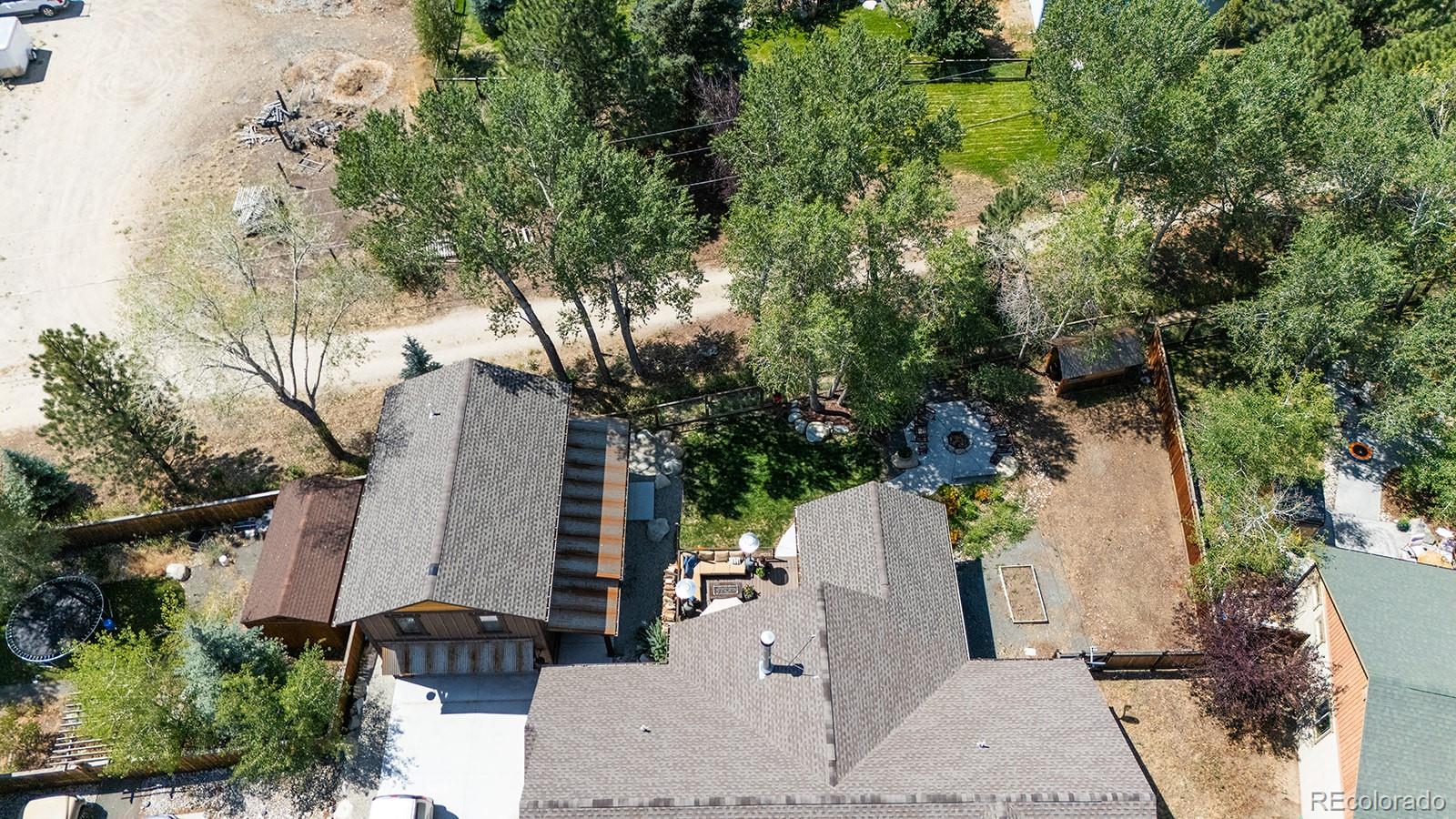 MLS Image #49 for 121  meadow lane,buena vista, Colorado