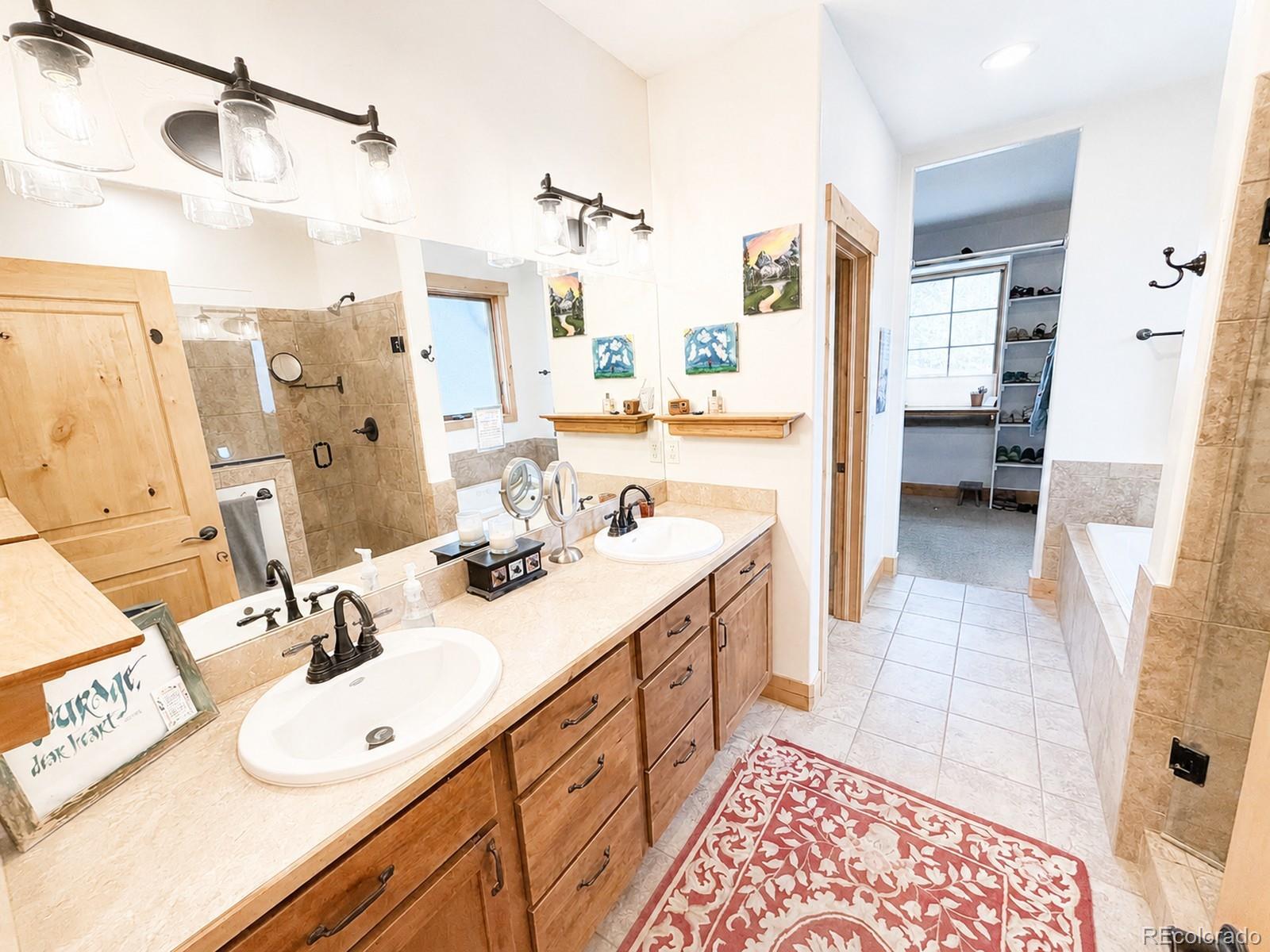 MLS Image #6 for 121  meadow lane,buena vista, Colorado
