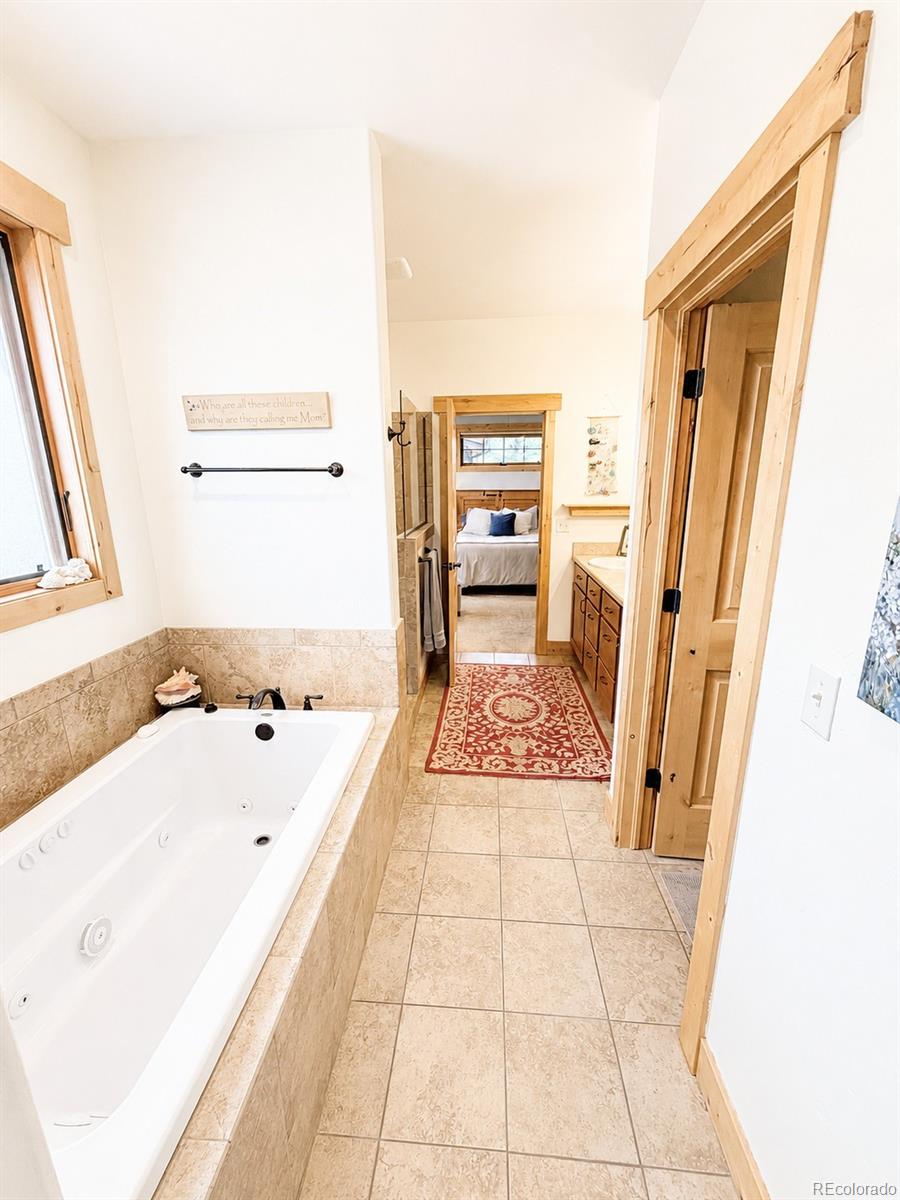 MLS Image #7 for 121  meadow lane,buena vista, Colorado