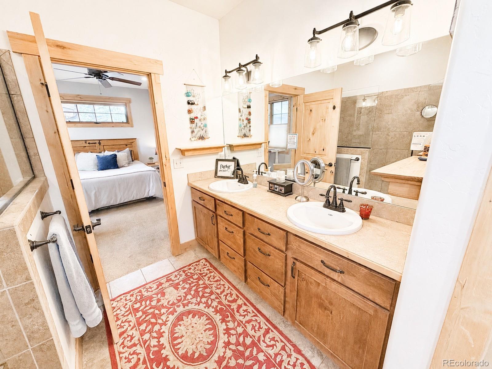 MLS Image #8 for 121  meadow lane,buena vista, Colorado