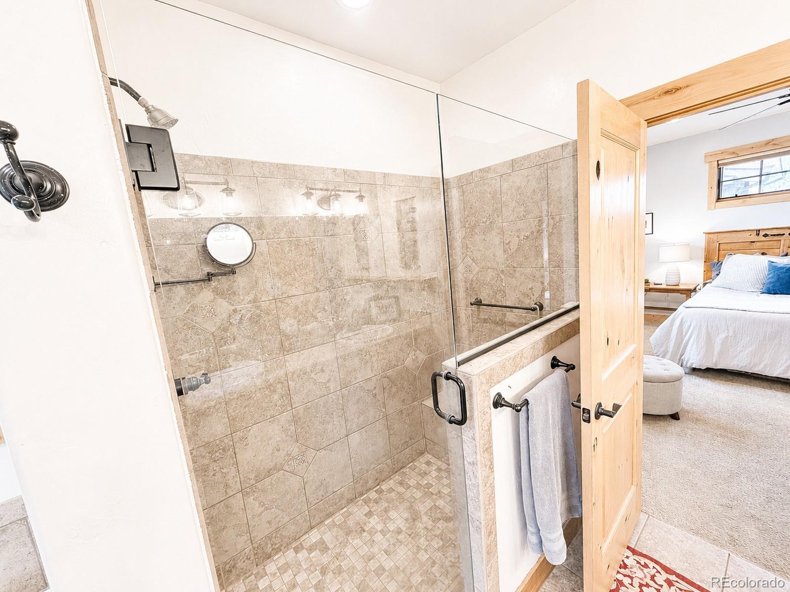 MLS Image #9 for 121  meadow lane,buena vista, Colorado