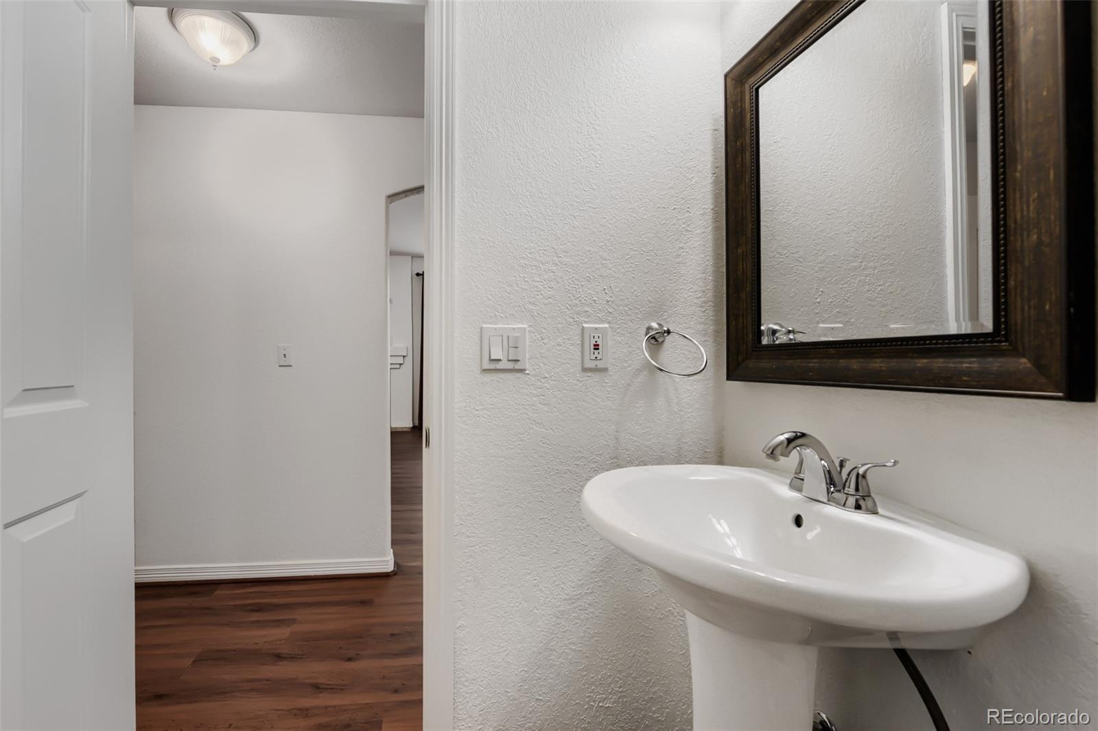 MLS Image #10 for 10083  charissglen court,highlands ranch, Colorado