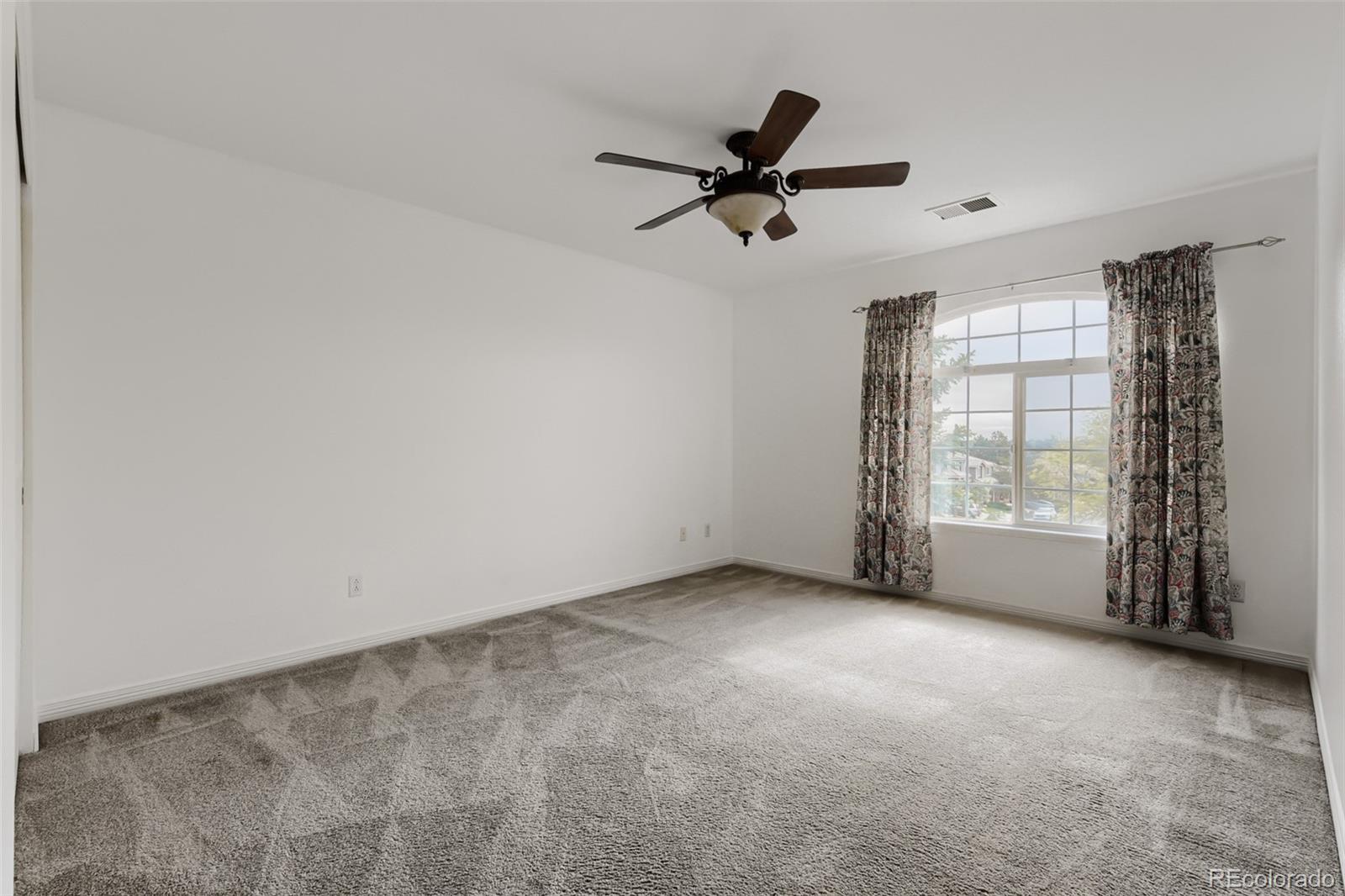 MLS Image #11 for 10083  charissglen court,highlands ranch, Colorado
