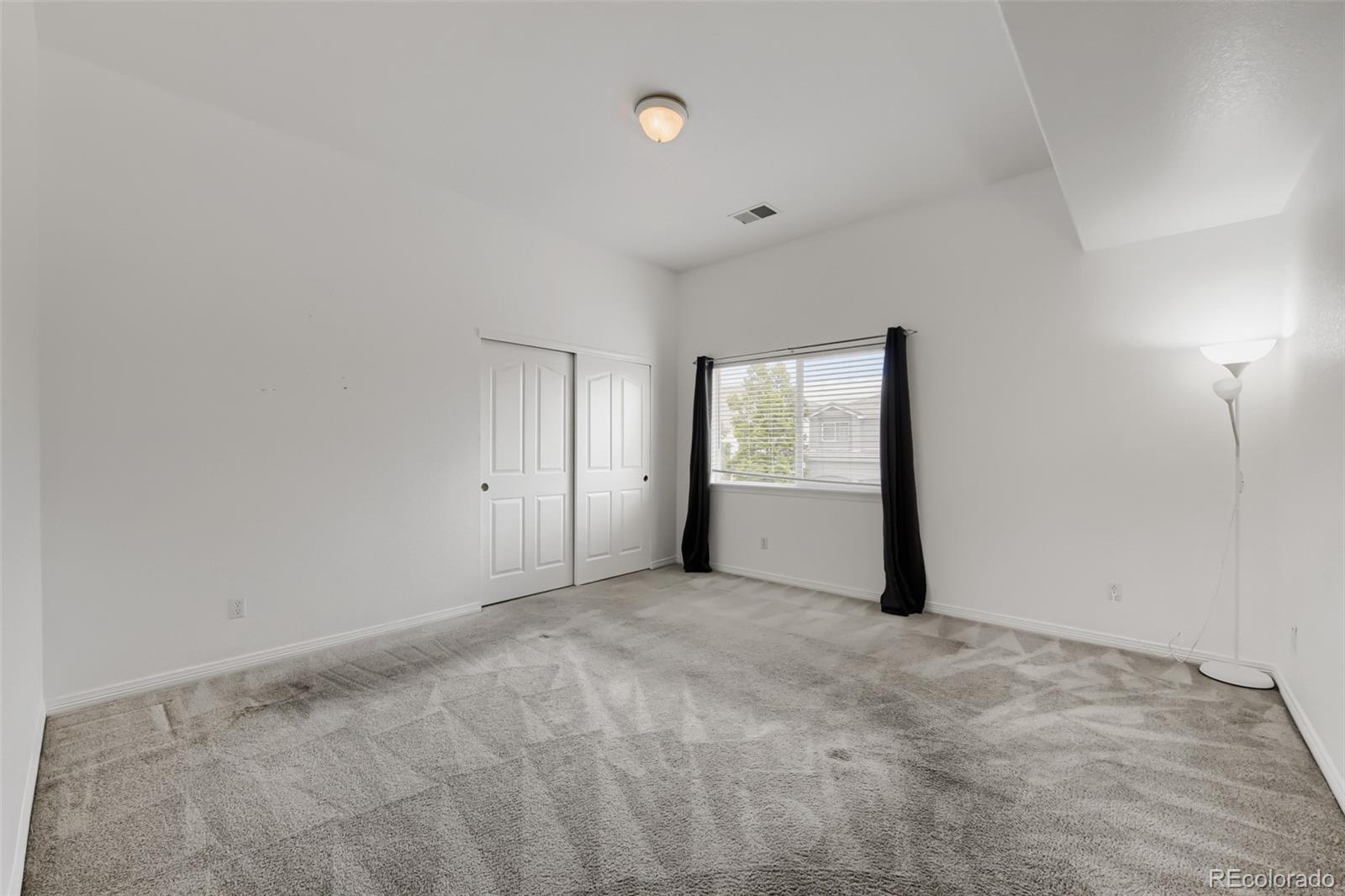 MLS Image #12 for 10083  charissglen court,highlands ranch, Colorado
