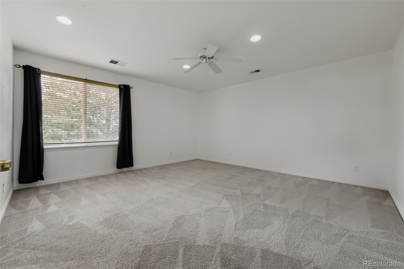 MLS Image #13 for 10083  charissglen court,highlands ranch, Colorado