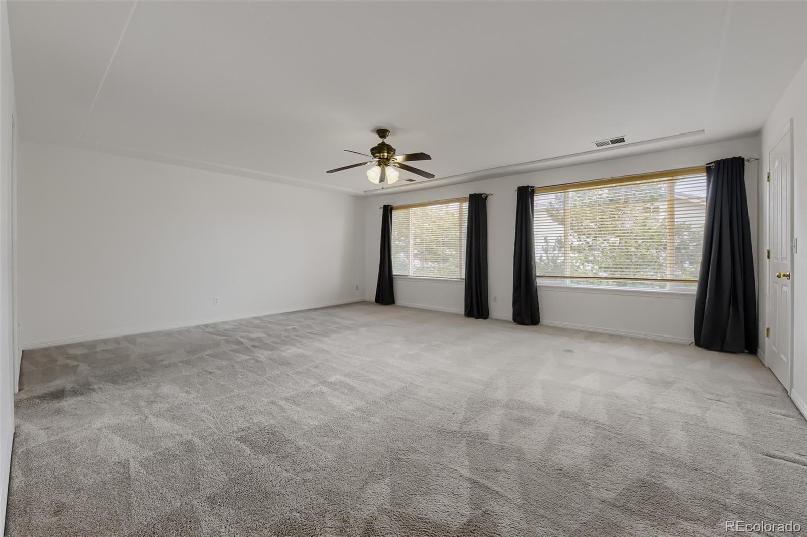 MLS Image #14 for 10083  charissglen court,highlands ranch, Colorado