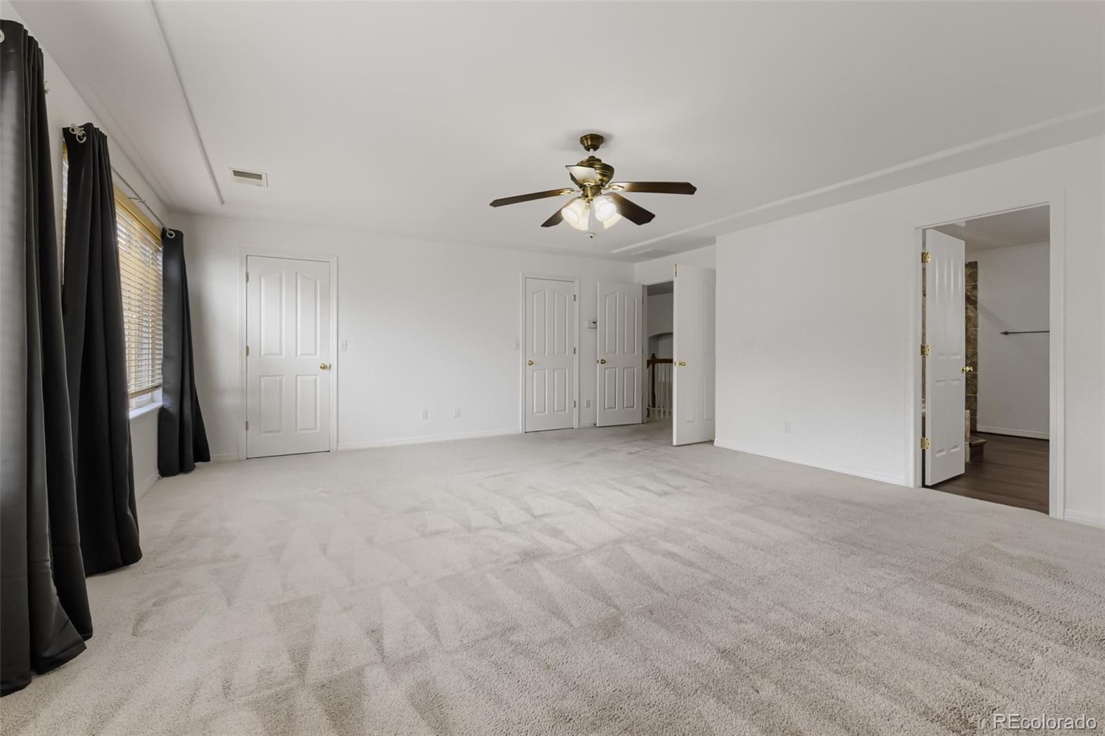 MLS Image #15 for 10083  charissglen court,highlands ranch, Colorado