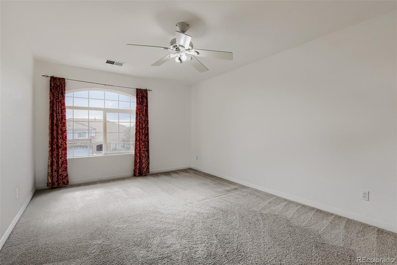 MLS Image #17 for 10083  charissglen court,highlands ranch, Colorado