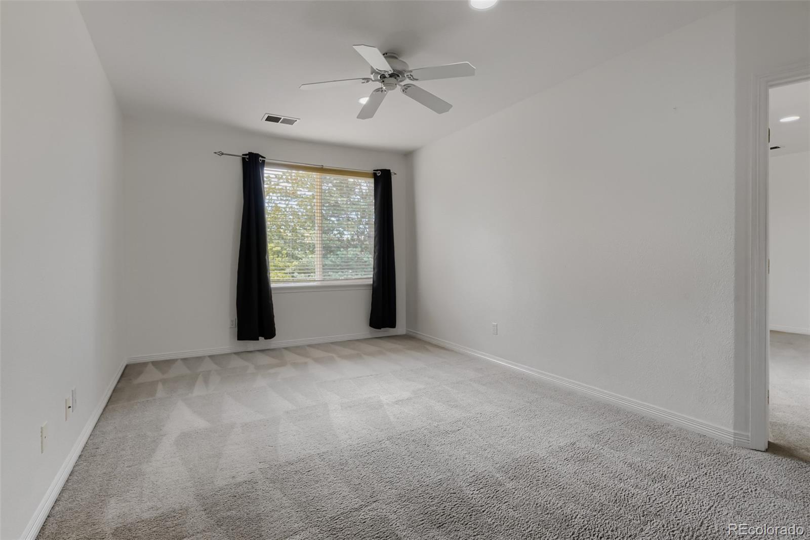 MLS Image #18 for 10083  charissglen court,highlands ranch, Colorado
