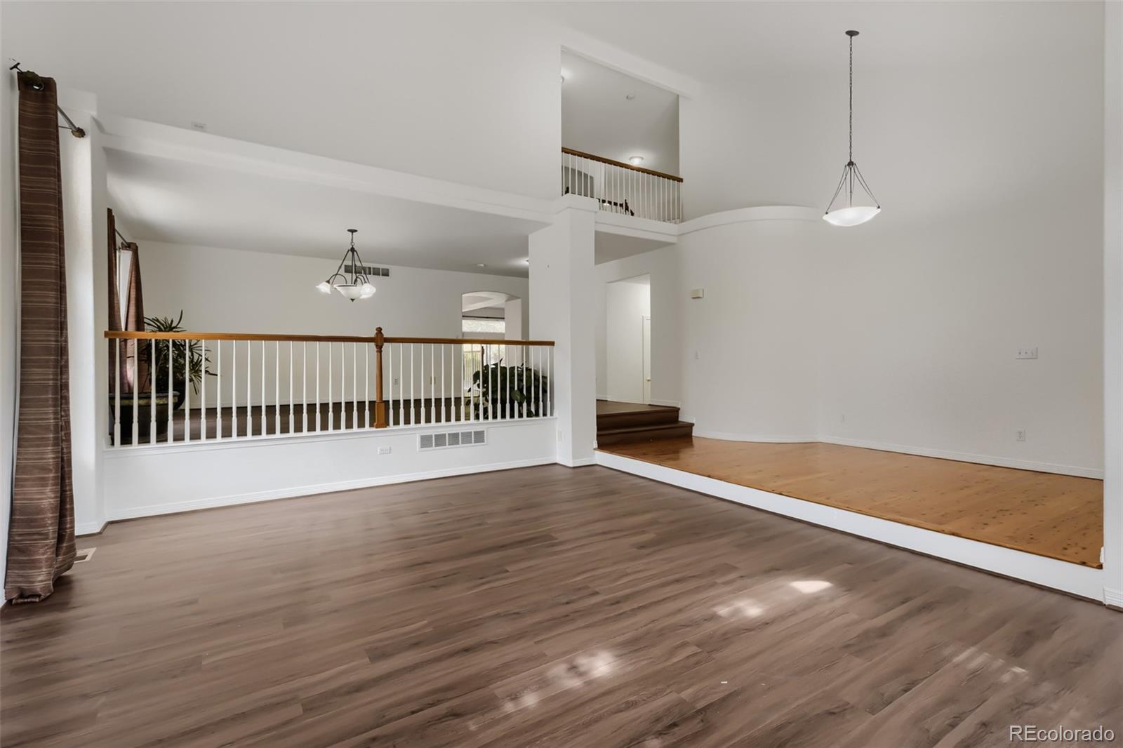 MLS Image #19 for 10083  charissglen court,highlands ranch, Colorado