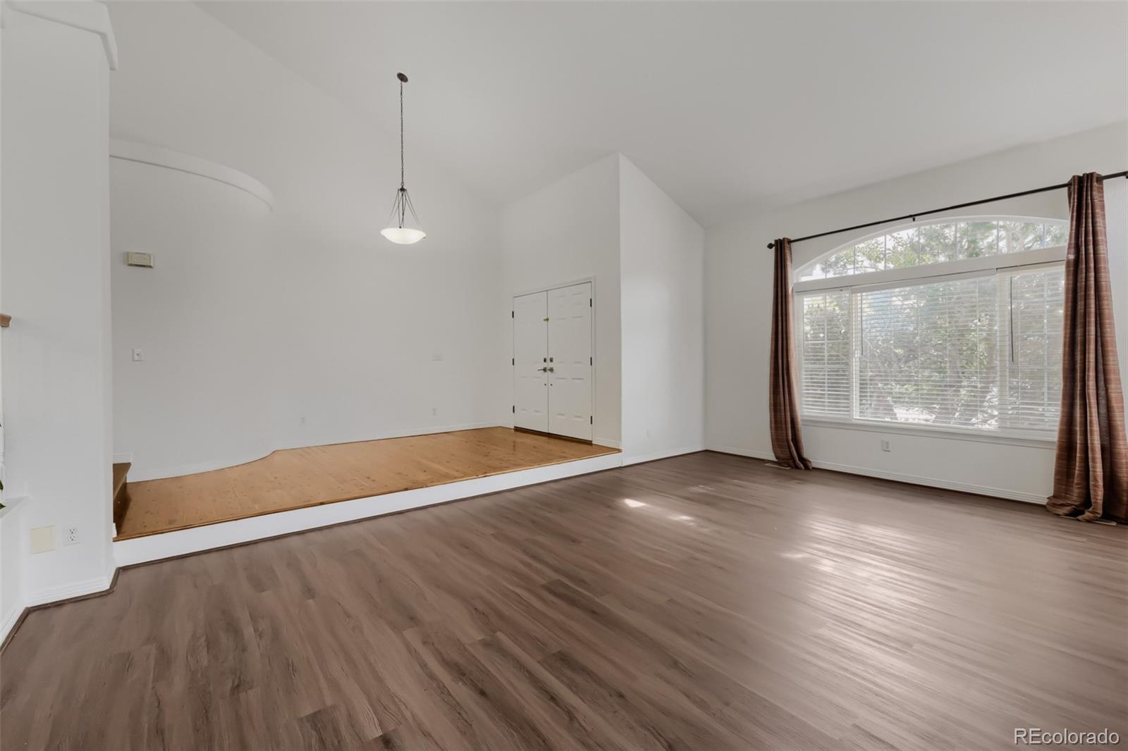 MLS Image #2 for 10083  charissglen court,highlands ranch, Colorado