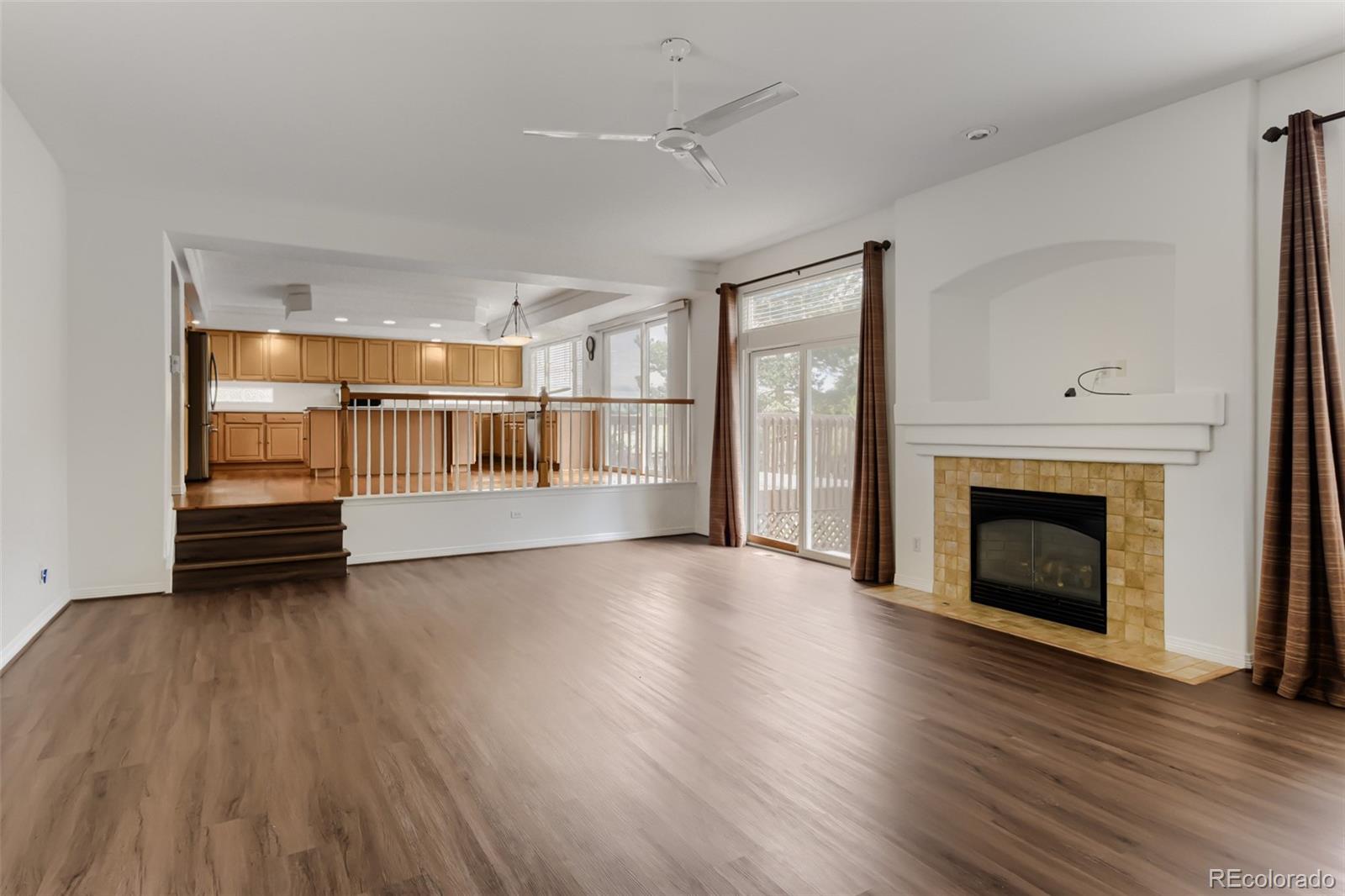 MLS Image #20 for 10083  charissglen court,highlands ranch, Colorado
