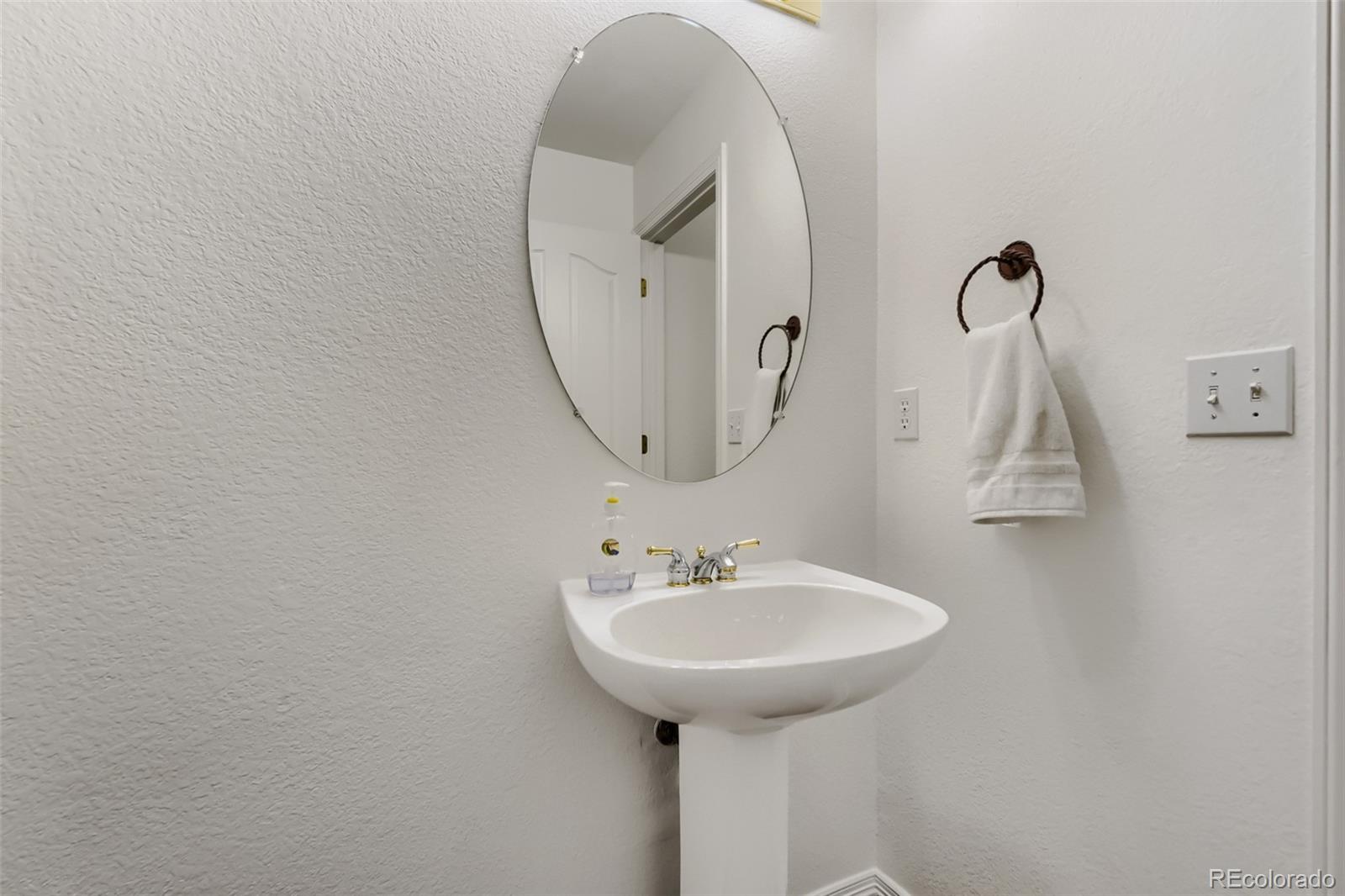 MLS Image #21 for 10083  charissglen court,highlands ranch, Colorado