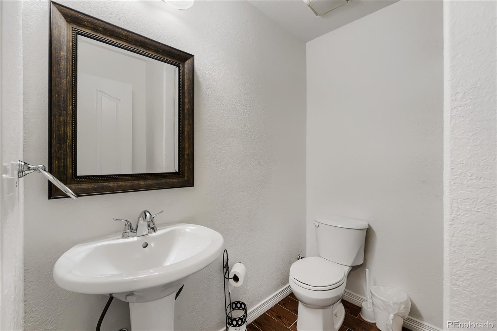 MLS Image #22 for 10083  charissglen court,highlands ranch, Colorado