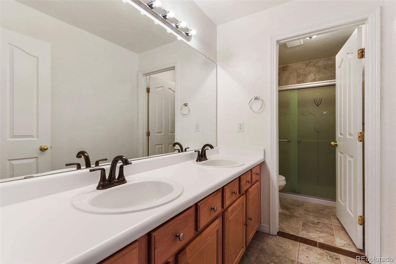MLS Image #23 for 10083  charissglen court,highlands ranch, Colorado