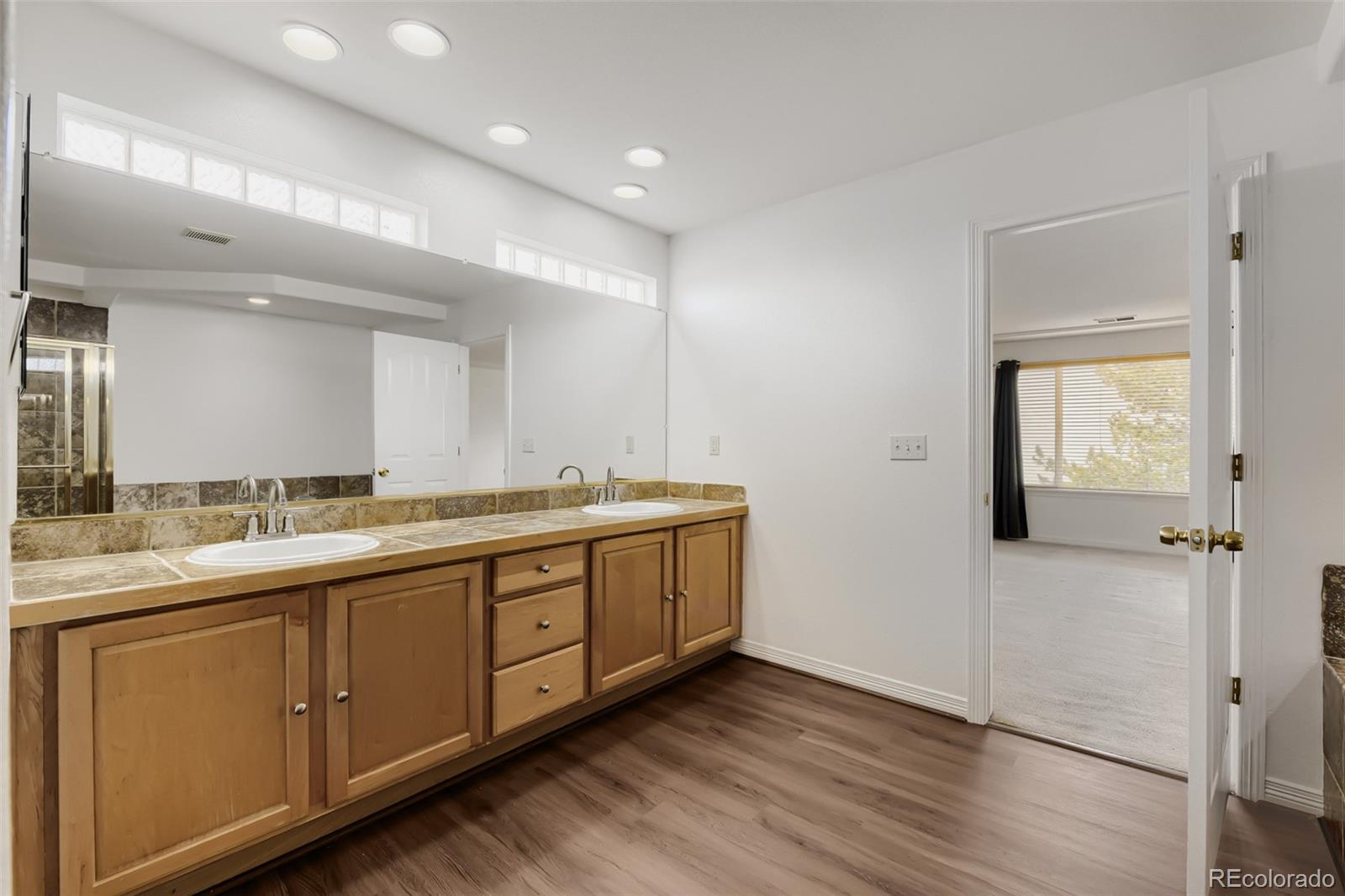 MLS Image #24 for 10083  charissglen court,highlands ranch, Colorado