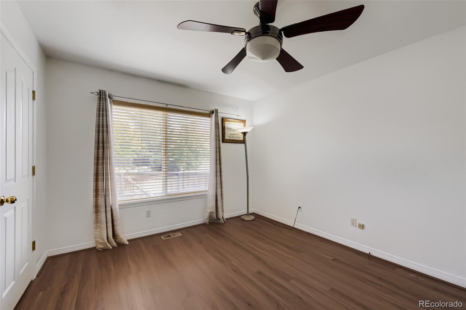 MLS Image #25 for 10083  charissglen court,highlands ranch, Colorado