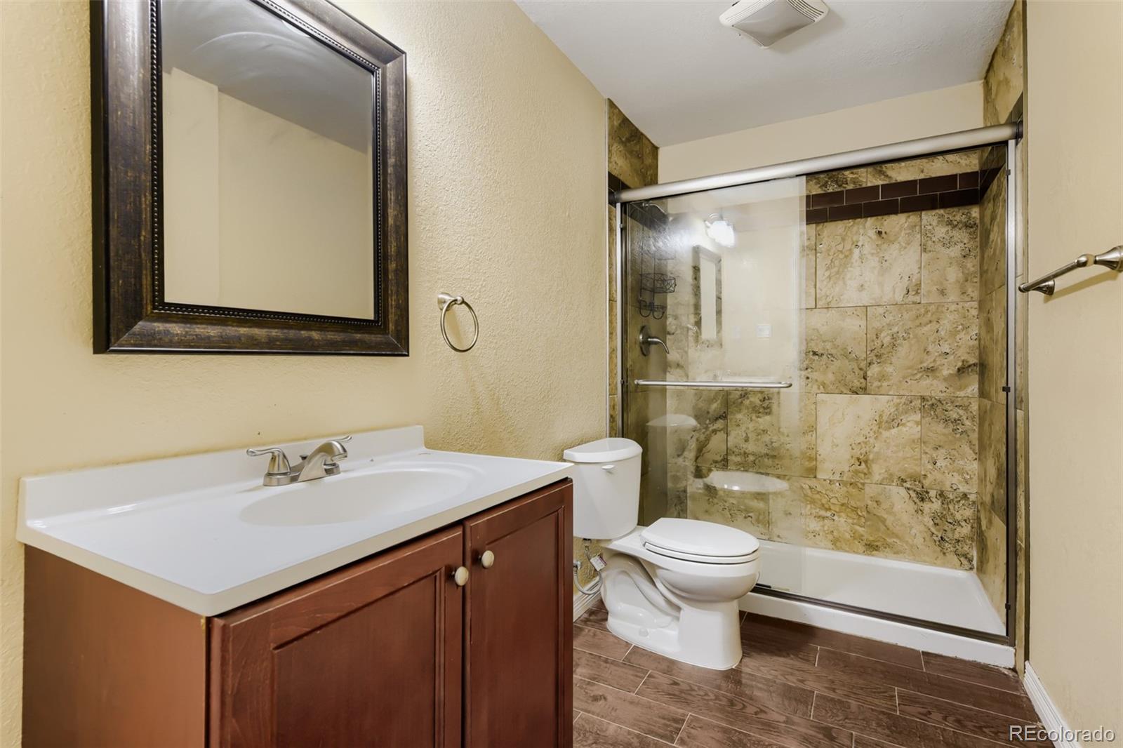 MLS Image #26 for 10083  charissglen court,highlands ranch, Colorado