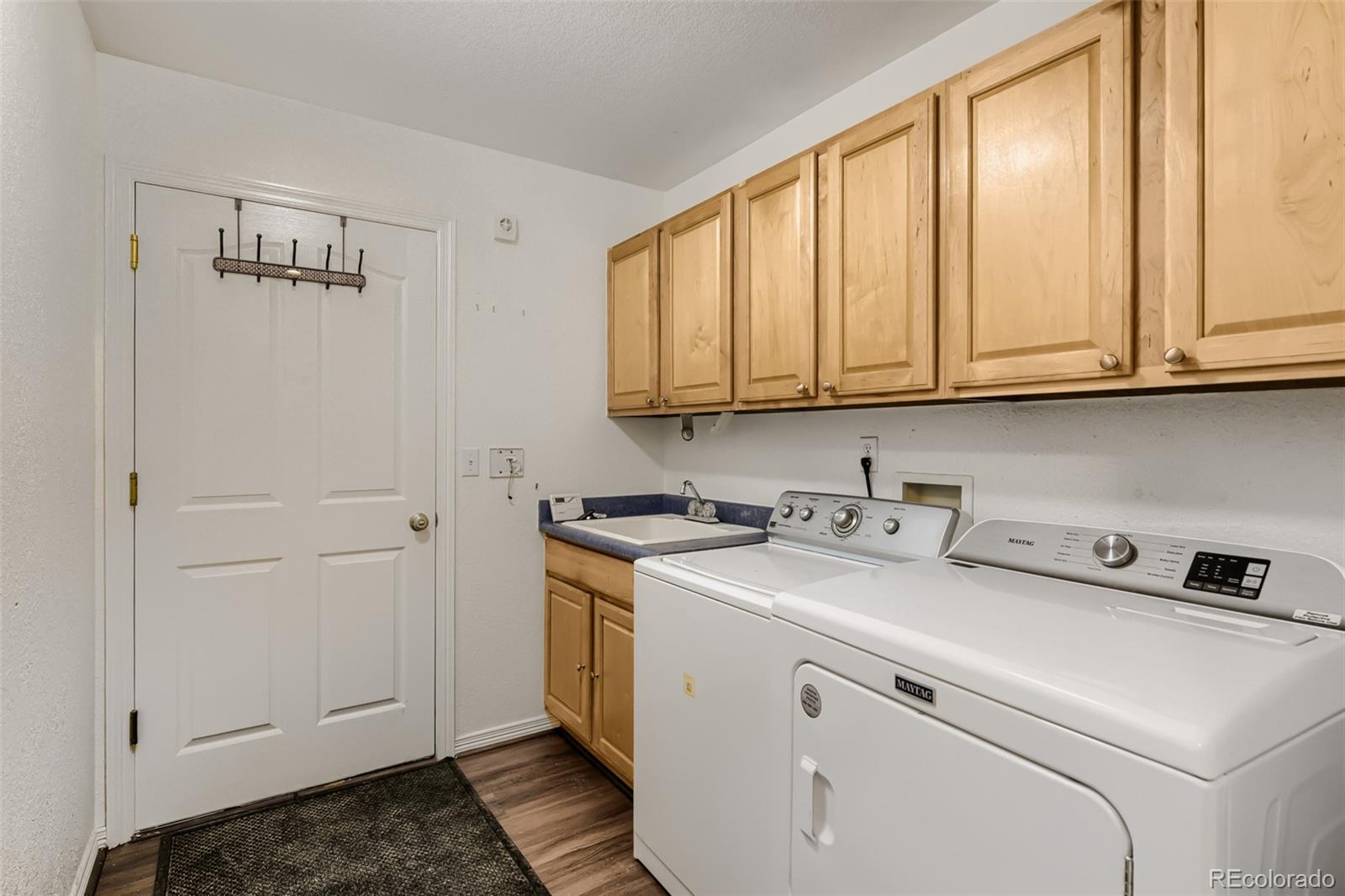 MLS Image #27 for 10083  charissglen court,highlands ranch, Colorado