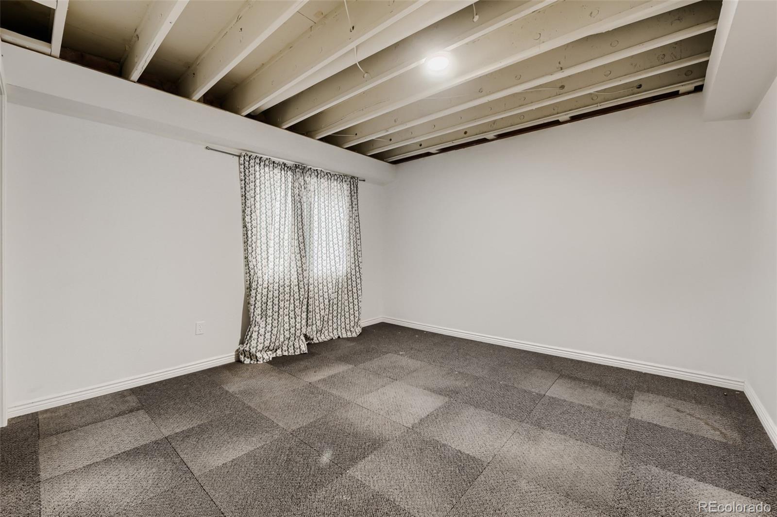 MLS Image #28 for 10083  charissglen court,highlands ranch, Colorado