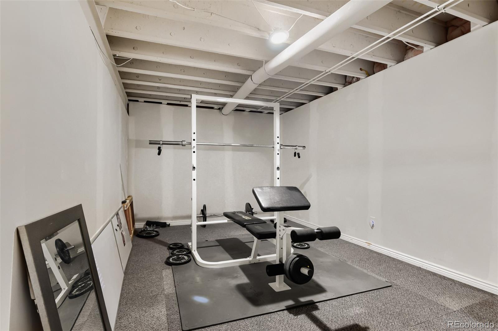 MLS Image #29 for 10083  charissglen court,highlands ranch, Colorado
