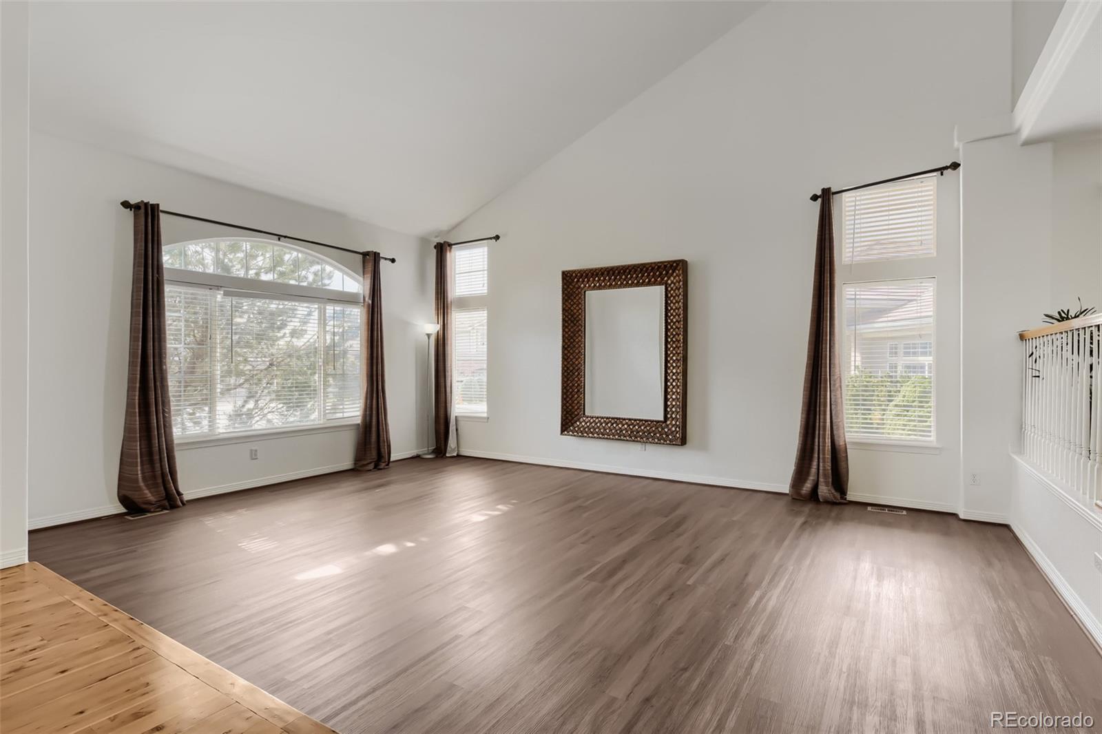 MLS Image #3 for 10083  charissglen court,highlands ranch, Colorado