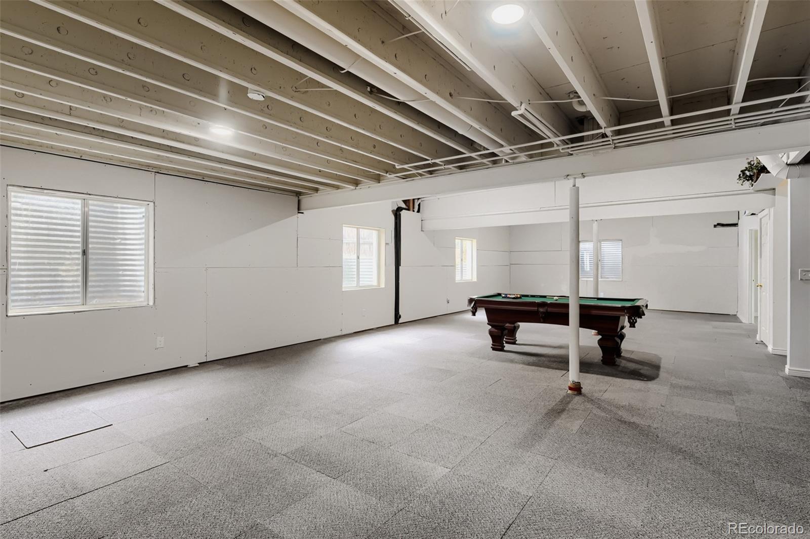 MLS Image #30 for 10083  charissglen court,highlands ranch, Colorado